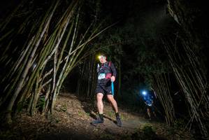 BIB: 
                            <button type="button" onclick="openModal(19394711)" class="btn btn-primary btn-sm float-right btn-popup" data-toggle="modal" data-target=".modal-high-quality">
                        <i class="fas fa-shopping-cart"></i> Add to Cart
                    </button>
                                            <button type="button" onclick="isThisMe(19394711, true)" class="btn btn-success btn-sm float-right btn-popup btn-isme hidden" data-toggle="tooltip" data-placement="bottom" title="นี่คือรูปของคุณใช่ไหม คลิกที่นี่เพื่อเอาเข้าอัลบั้ม">
                        <i class="fas fa-plus"></i> Add to album
                    </button>
                    <button type="button" onclick="isThisMe(19394711, false)" class="btn btn-warning btn-sm float-right btn-popup btn-isnotme hidden">
                        <i class="fas fa-ban"></i> Remove from album
                    </button>